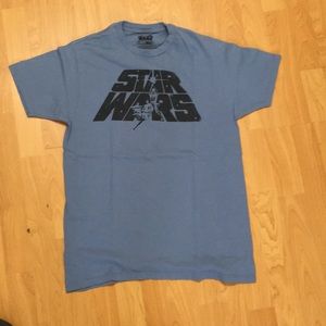 Star Wars Shirt